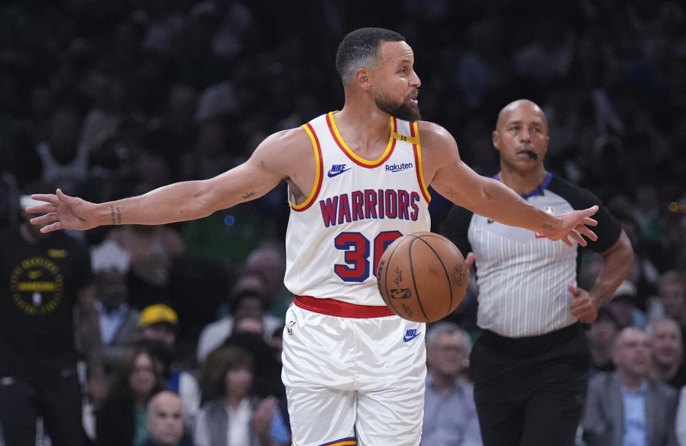 值得注意的 值得注意的