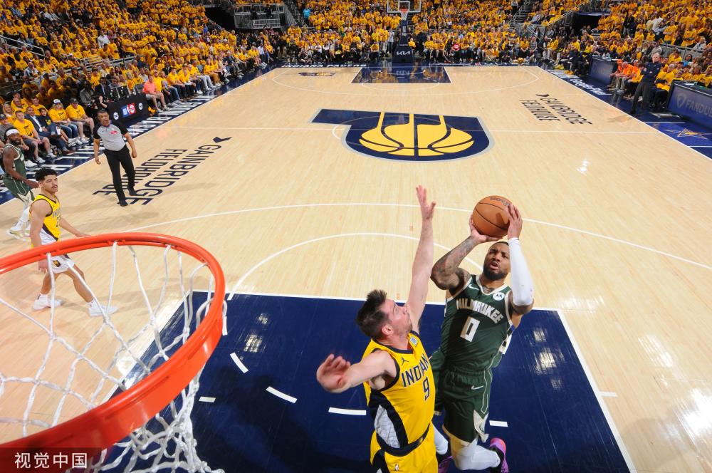 团队协作和 团队协作和