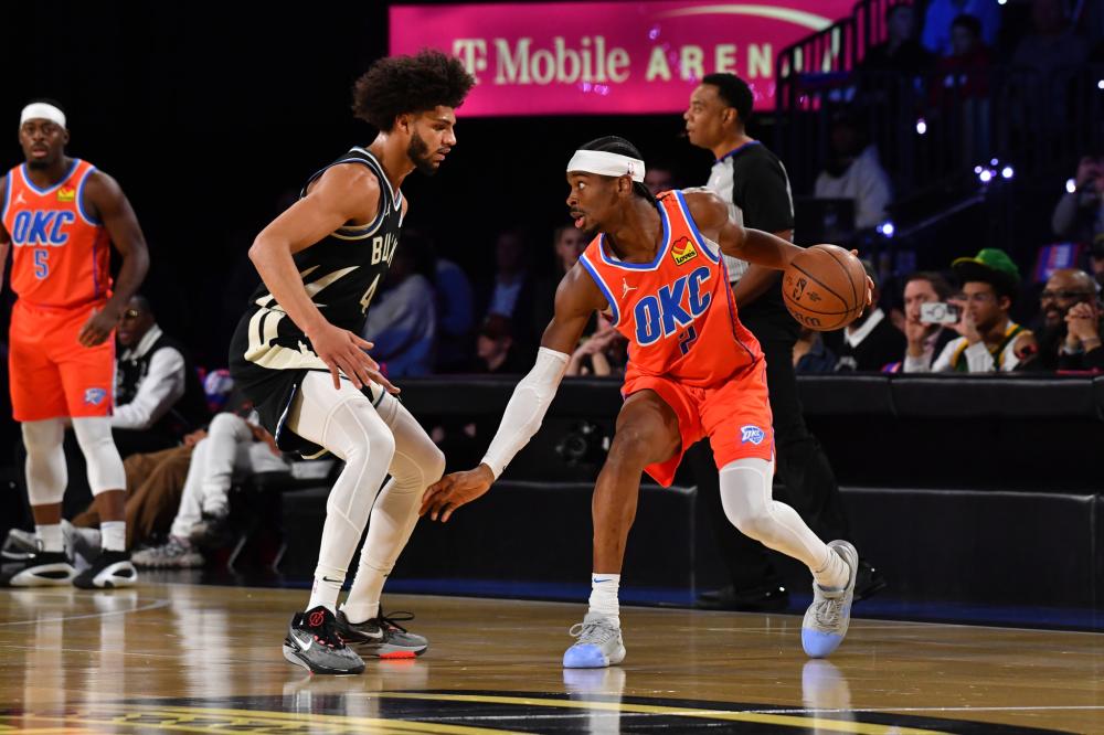 整体水平的 整体水平的