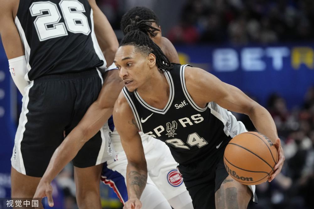 辽宁队利用 辽宁队利用