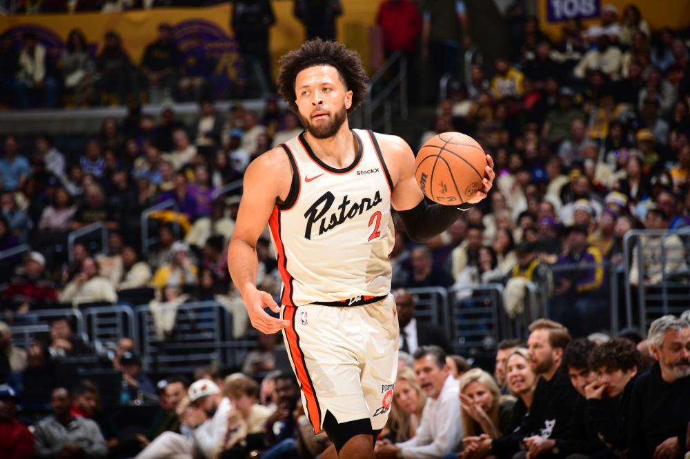 切尔西早前 切尔西早前