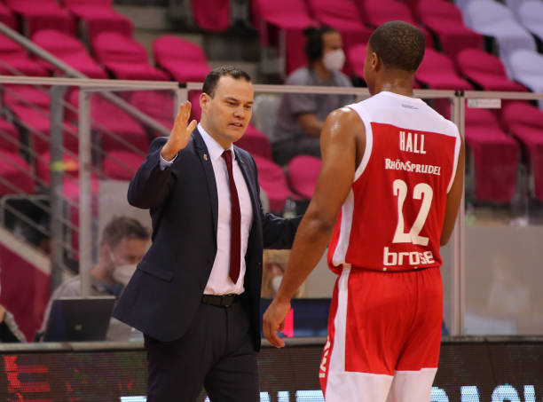 队核心的战 队核心的战