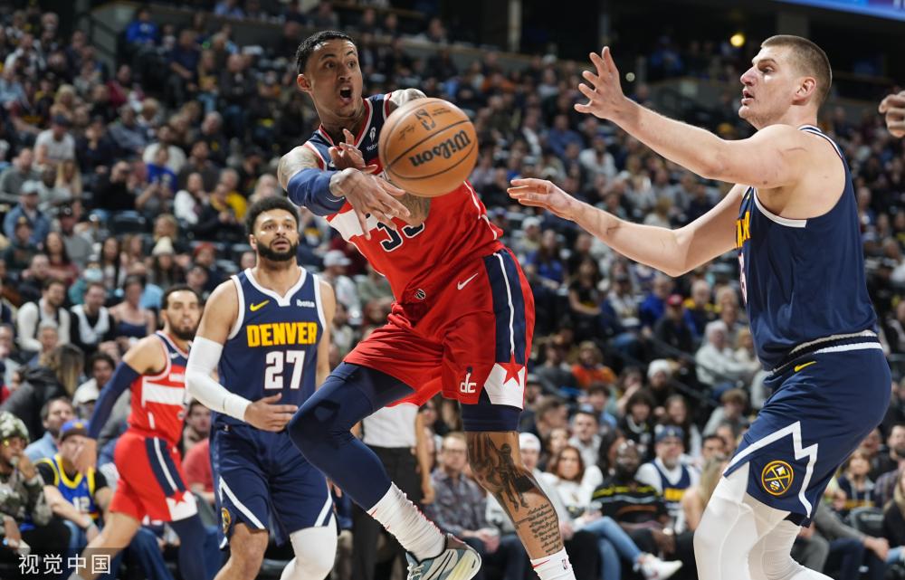 老詹本人 老詹本人