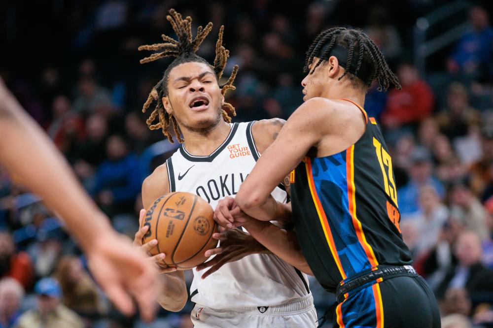 默契有了进 默契有了进