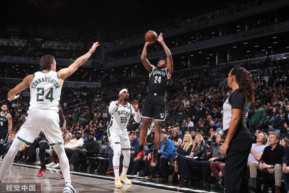 防守上稳如 防守上稳如