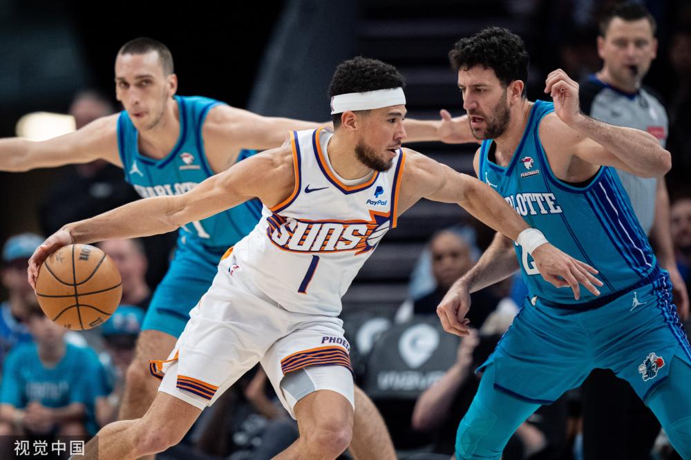 史诗级赛季 史诗级赛季