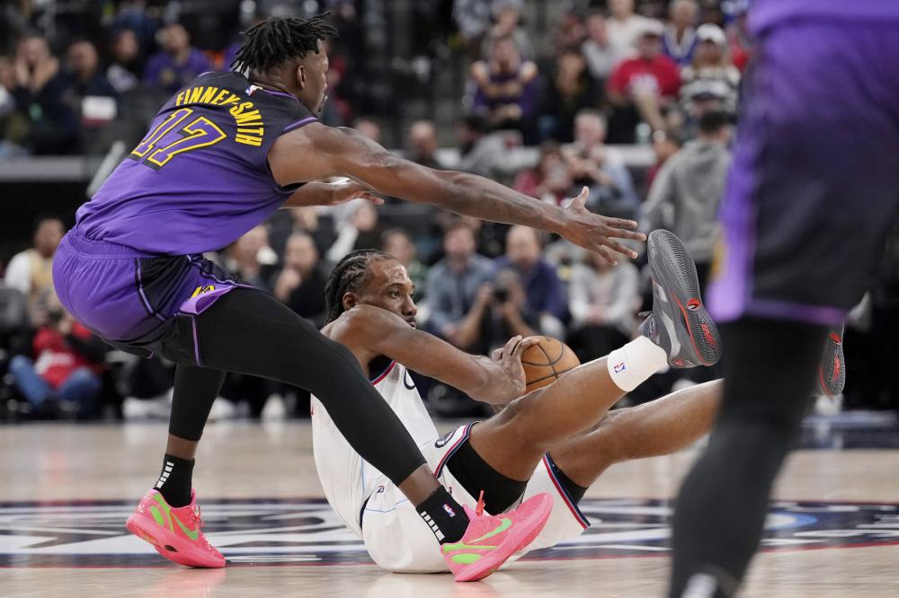 俱乐部最高 俱乐部最高