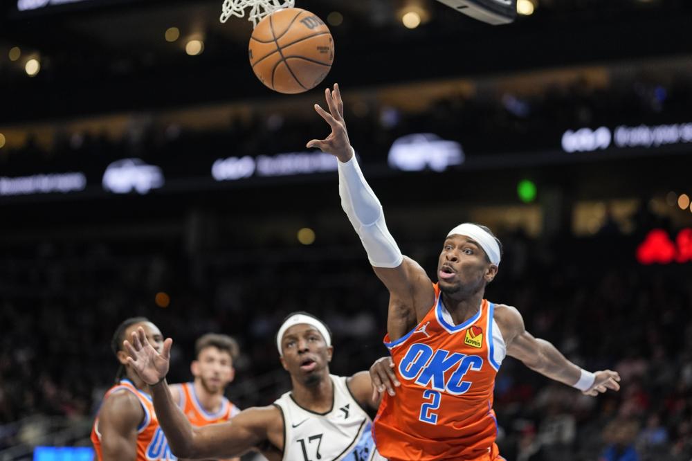 中场指挥官 中场指挥官