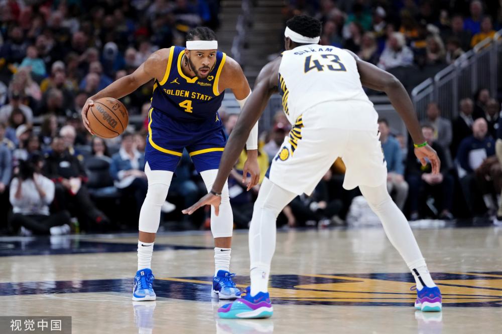 此次对阵沙 此次对阵沙