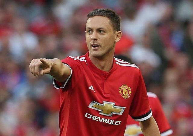 他凭借扎实 他凭借扎实