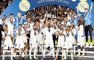 赞助商和合 赞助商和合