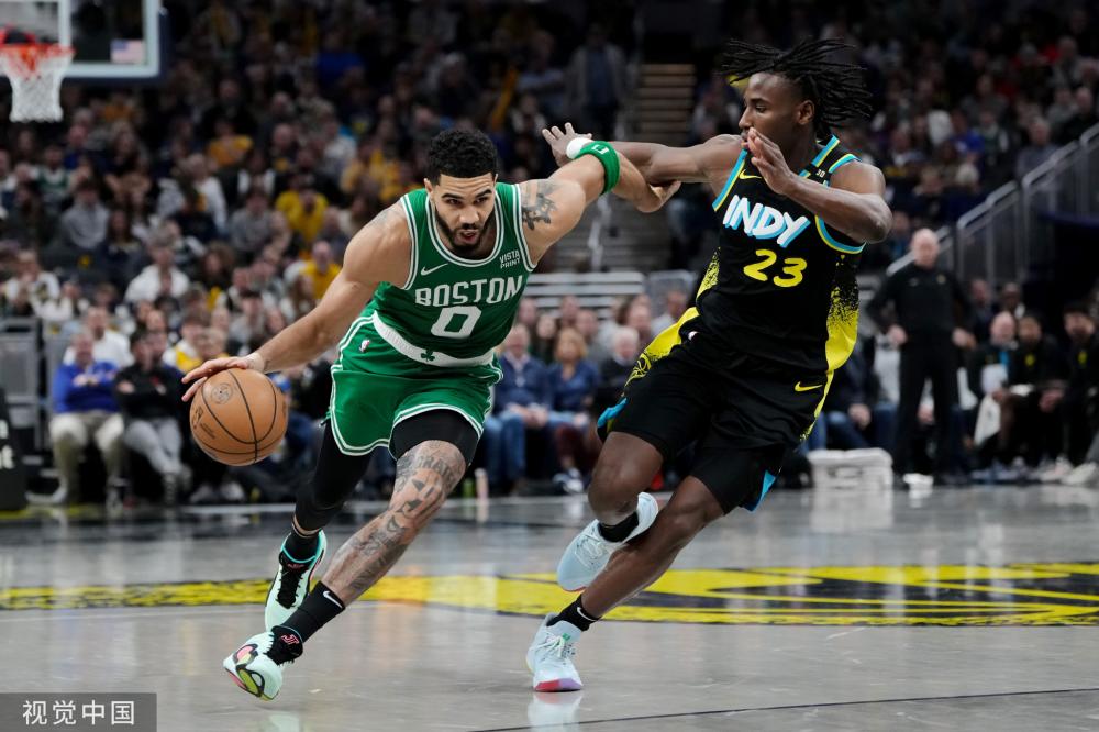 逆袭的最佳 逆袭的最佳