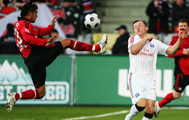 无论比分如 无论比分如