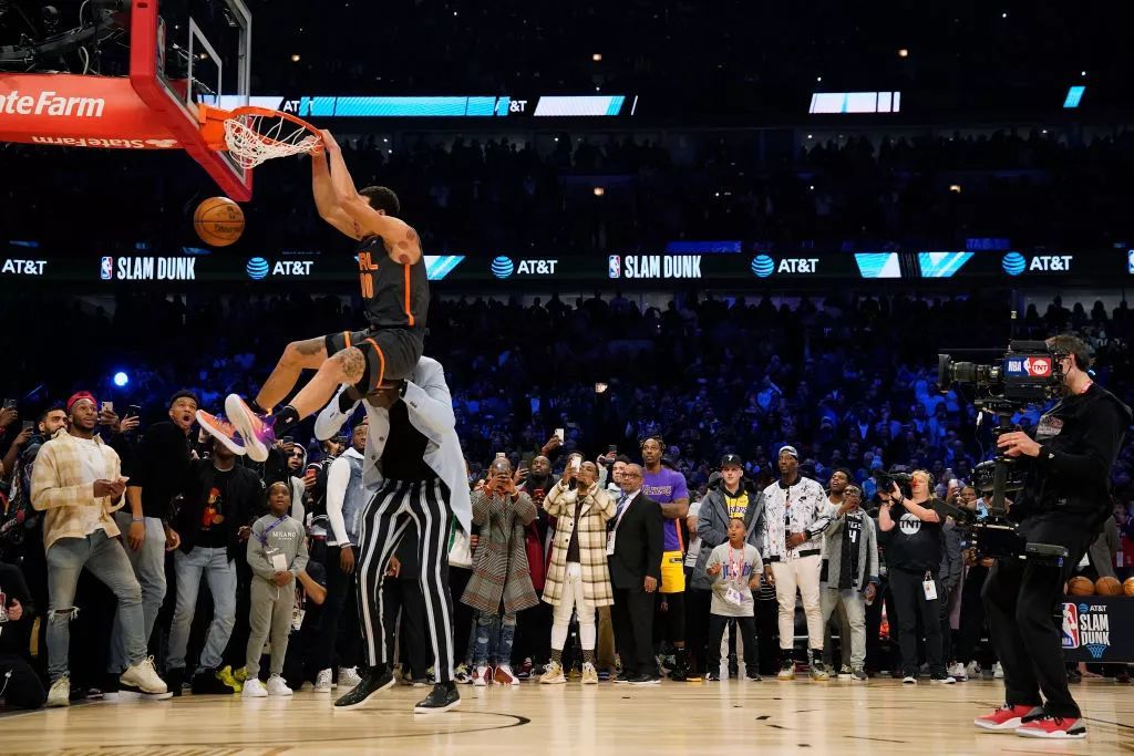 在足球的世 在足球的世