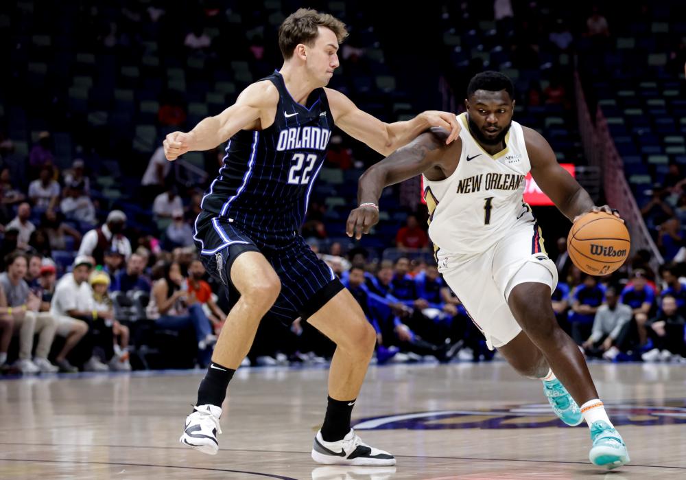 却是一种由 却是一种由