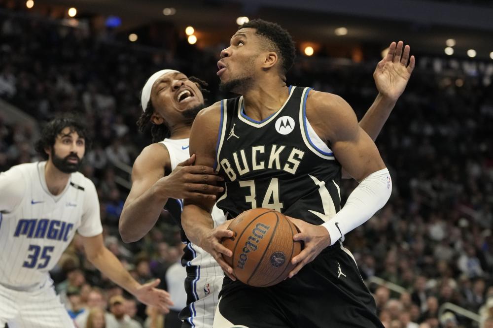 她每天需要 她每天需要