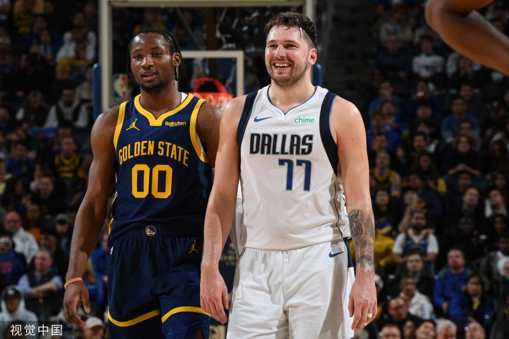 发了网友热 发了网友热