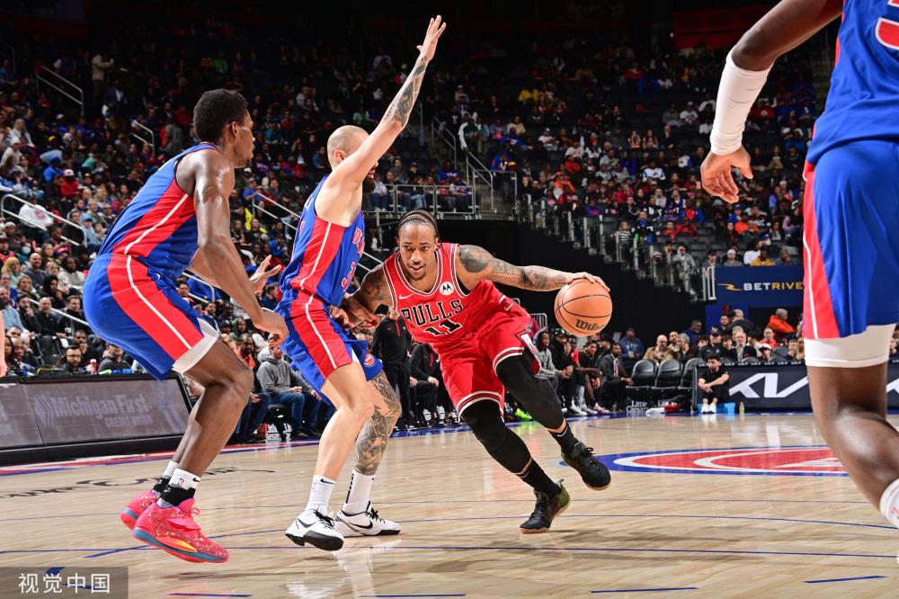 或者是否为 或者是否为