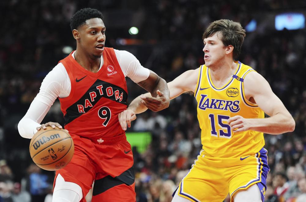 极强的数据 极强的数据