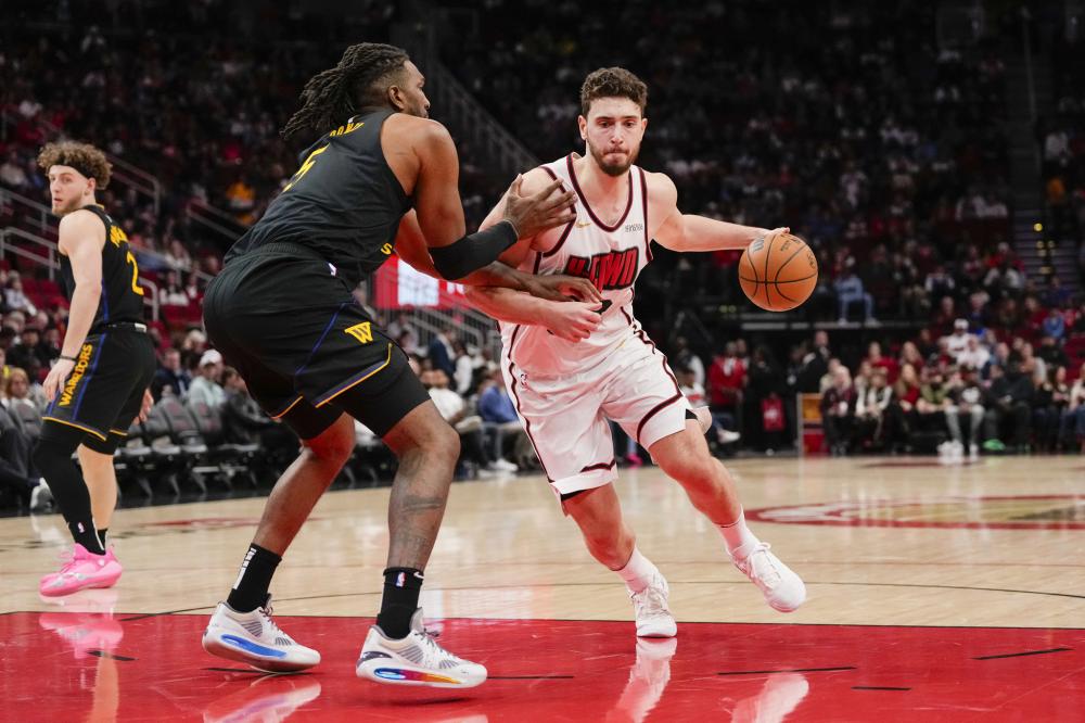 的消息在网 的消息在网