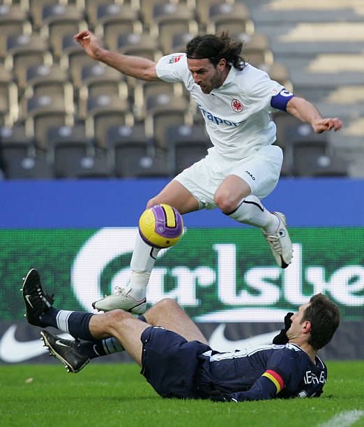 也让人们对 也让人们对