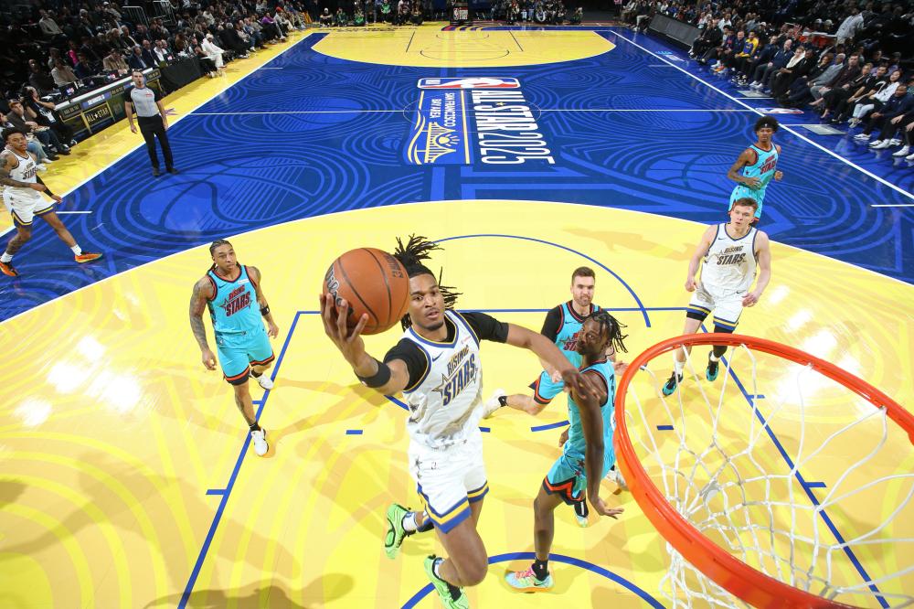 紧张刺激有 紧张刺激有