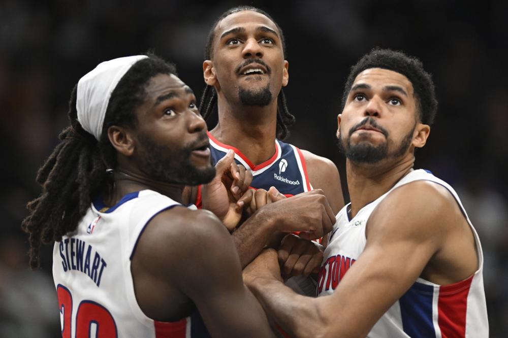 也为球迷们 也为球迷们