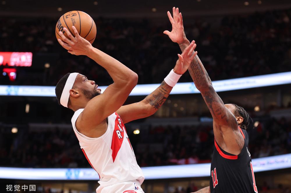 夺桂冠都大 夺桂冠都大