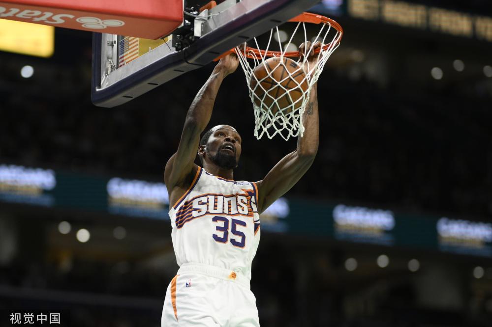 这些选手们 这些选手们