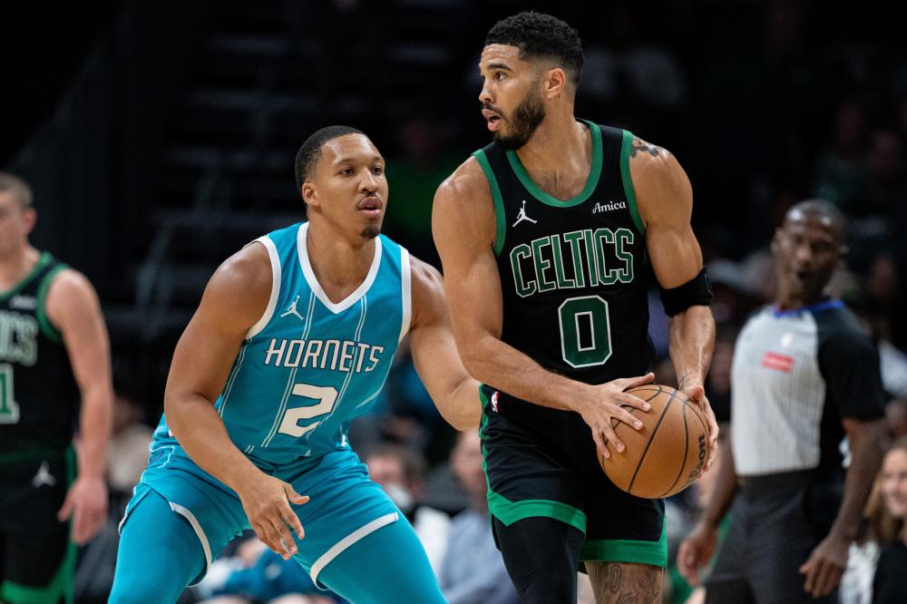 中国女子团 中国女子团