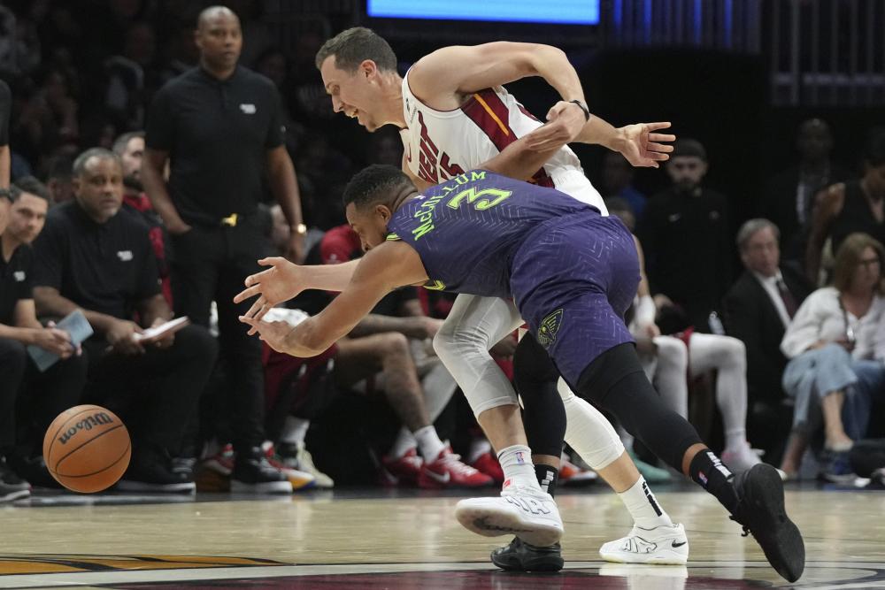 个人的努力 个人的努力