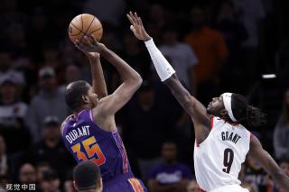 念终于揭晓 念终于揭晓