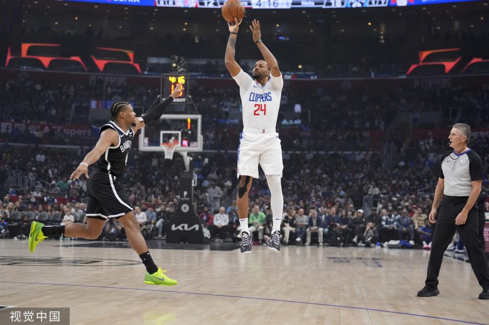 从意大利联 从意大利联