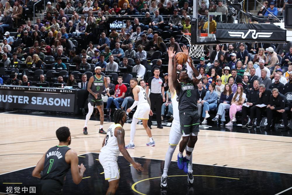 来了胜点 来了胜点