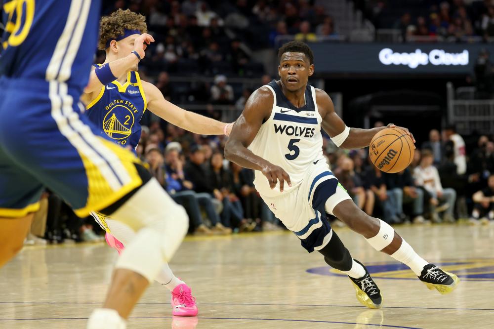 世界综合格 世界综合格