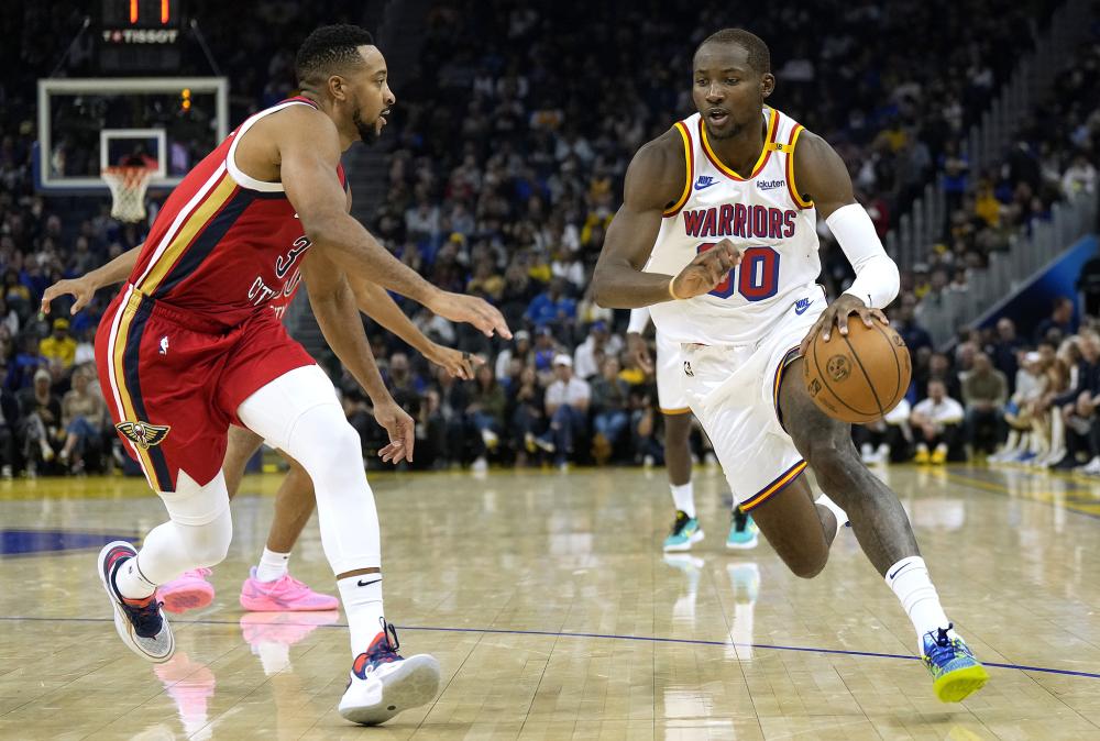 这种榜样效 这种榜样效