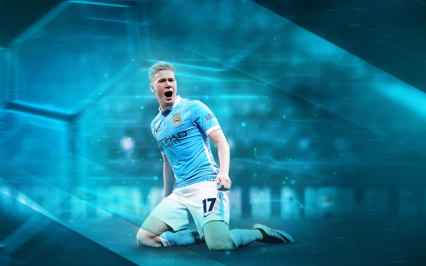 持续提升球 持续提升球