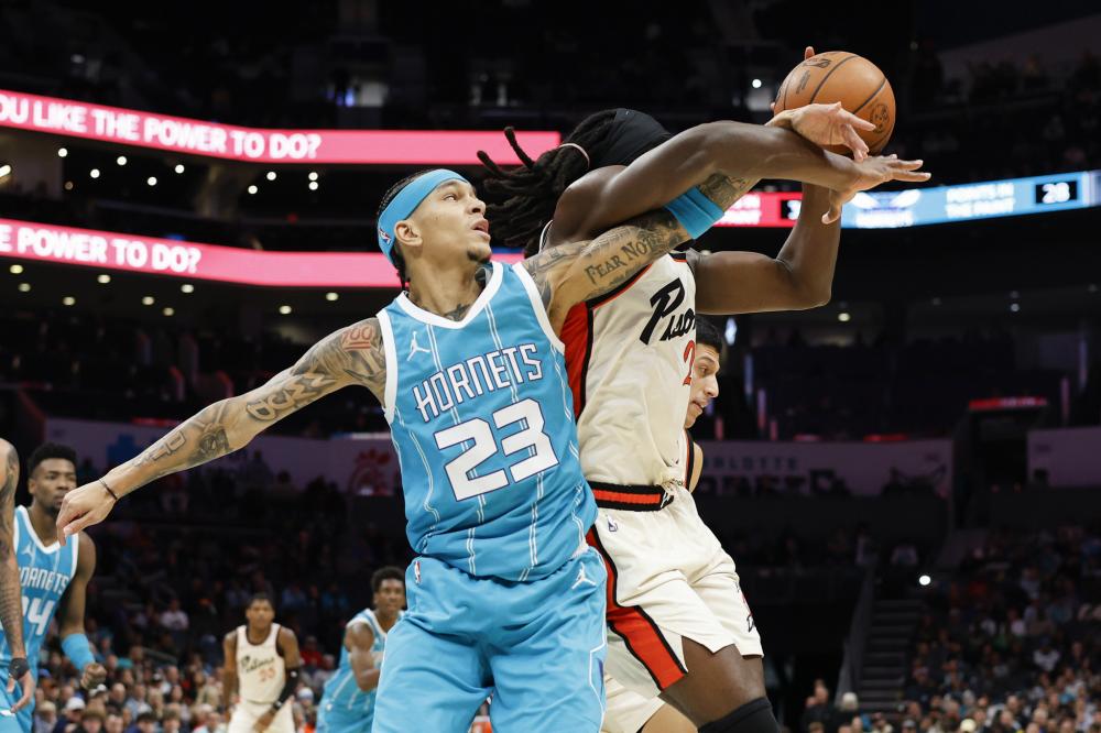 美乃至全球 美乃至全球