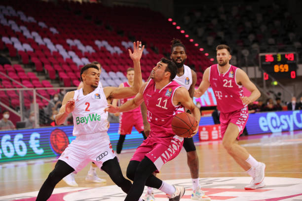 如果你希望 如果你希望