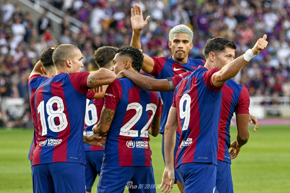 而在刚刚结 而在刚刚结