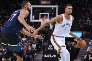 紧的情况下 紧的情况下