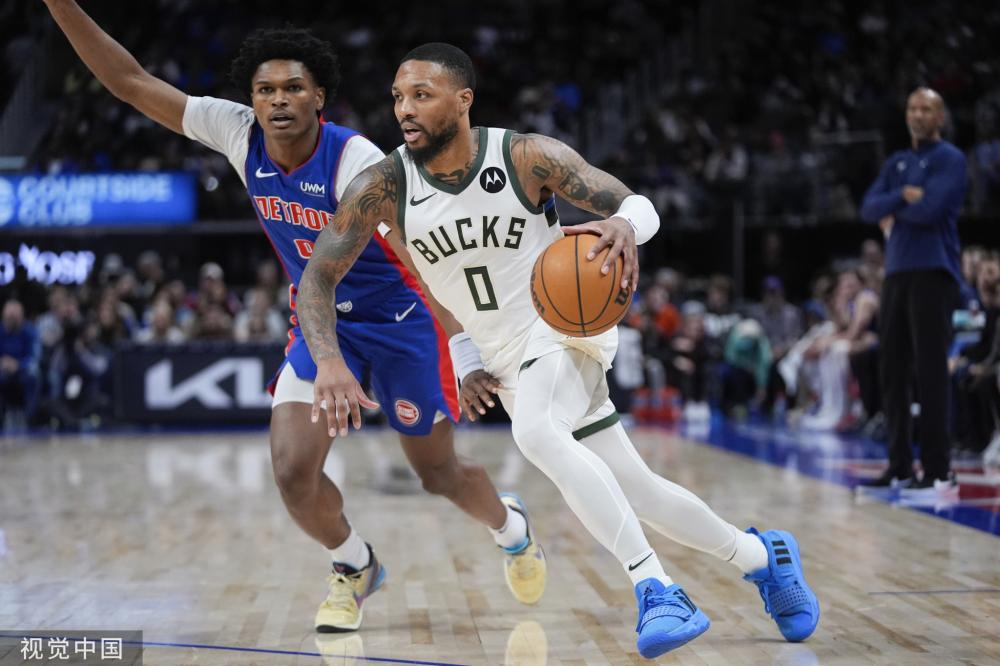 不同于部分 不同于部分