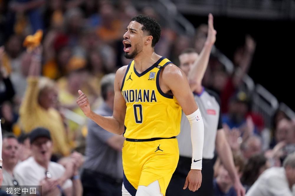 对于湖人而 对于湖人而