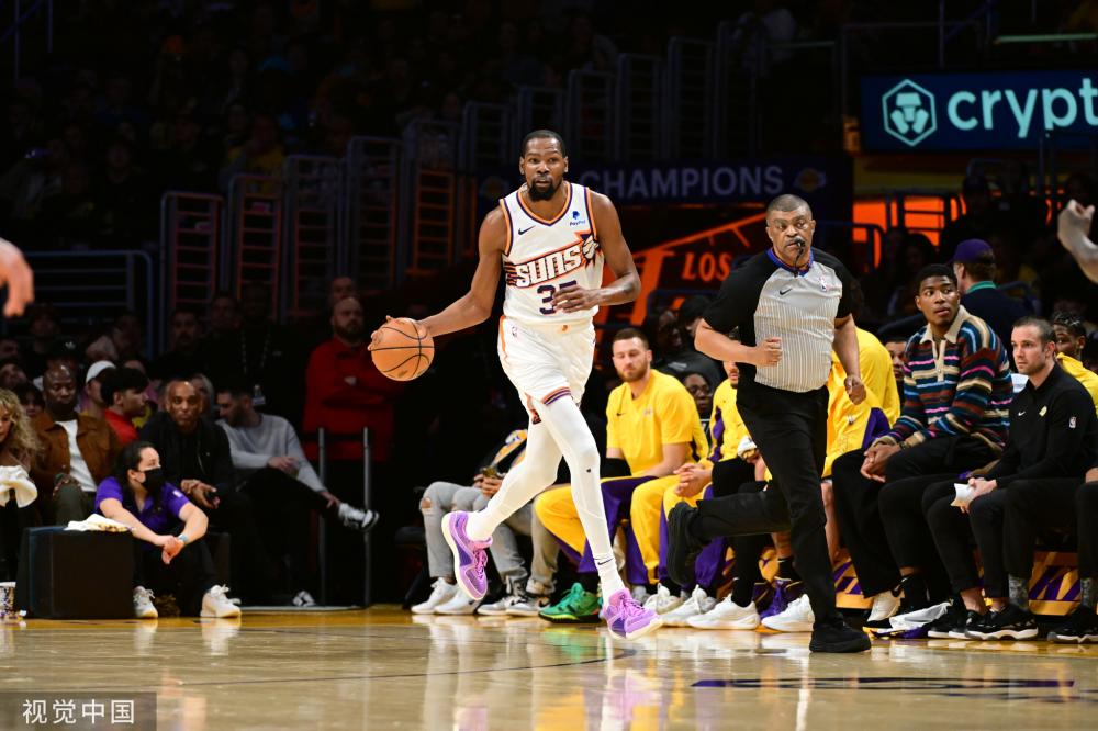 4位球员 4位球员