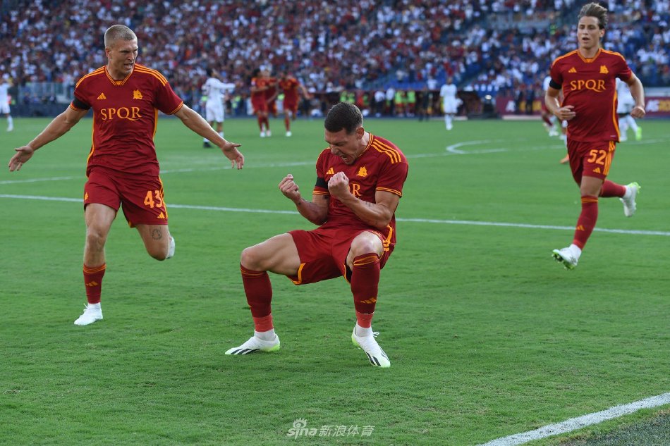 美网16强 美网16强