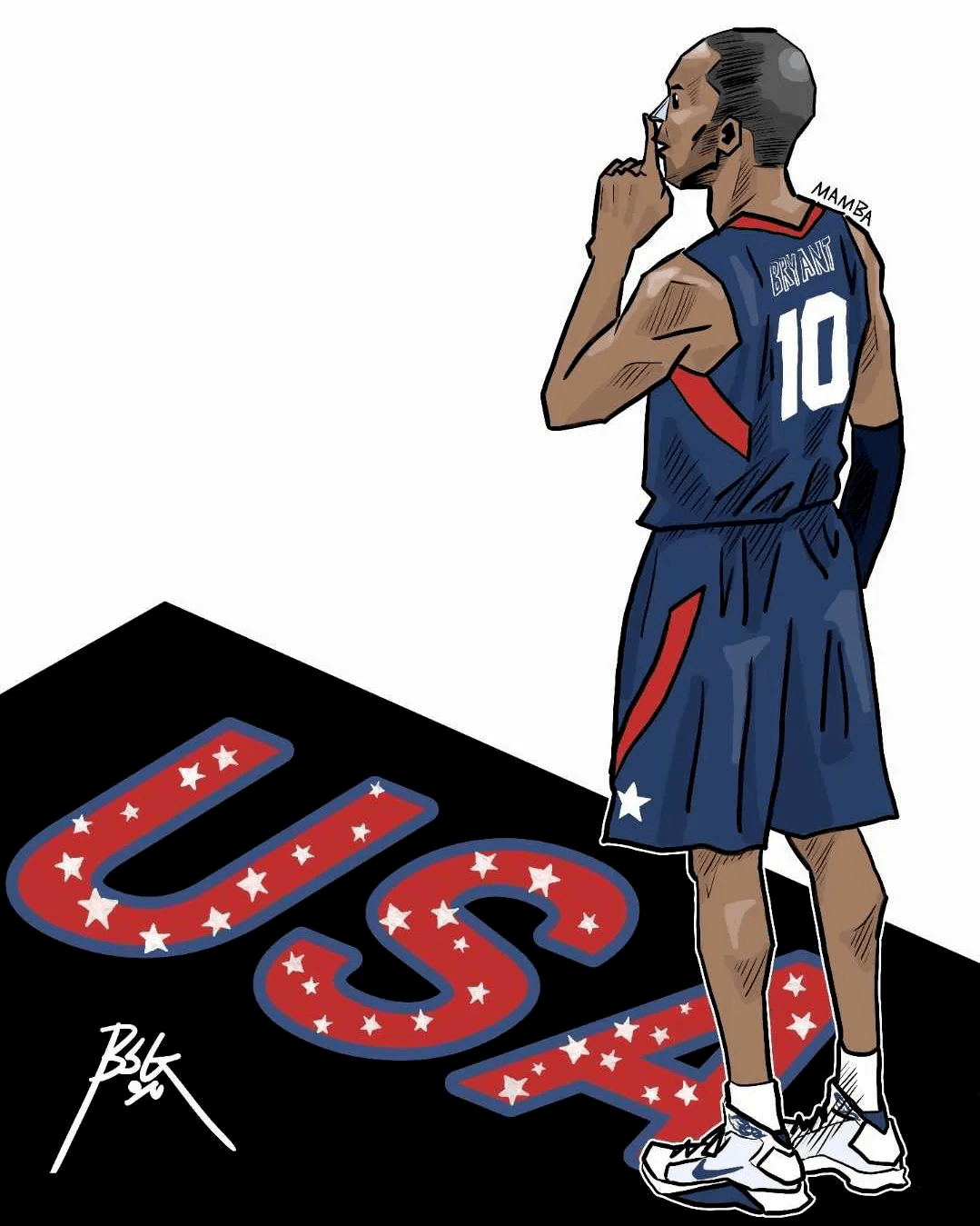 福州某大型 福州某大型