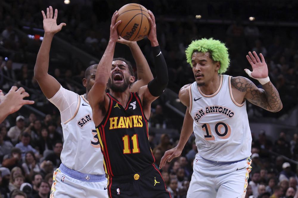 国际挑战赛 国际挑战赛