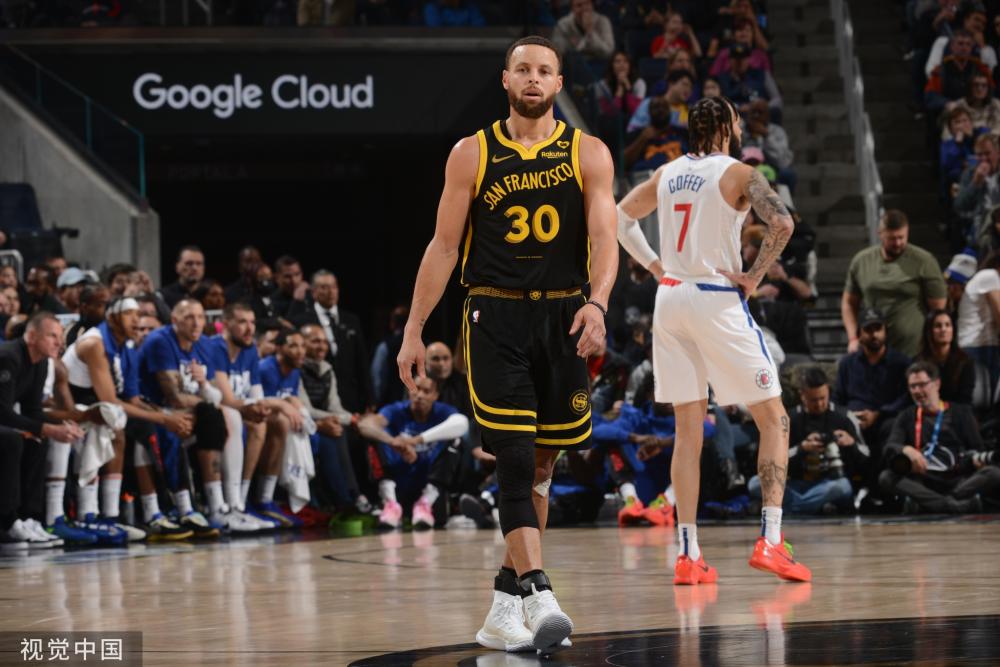 能考虑一位 能考虑一位