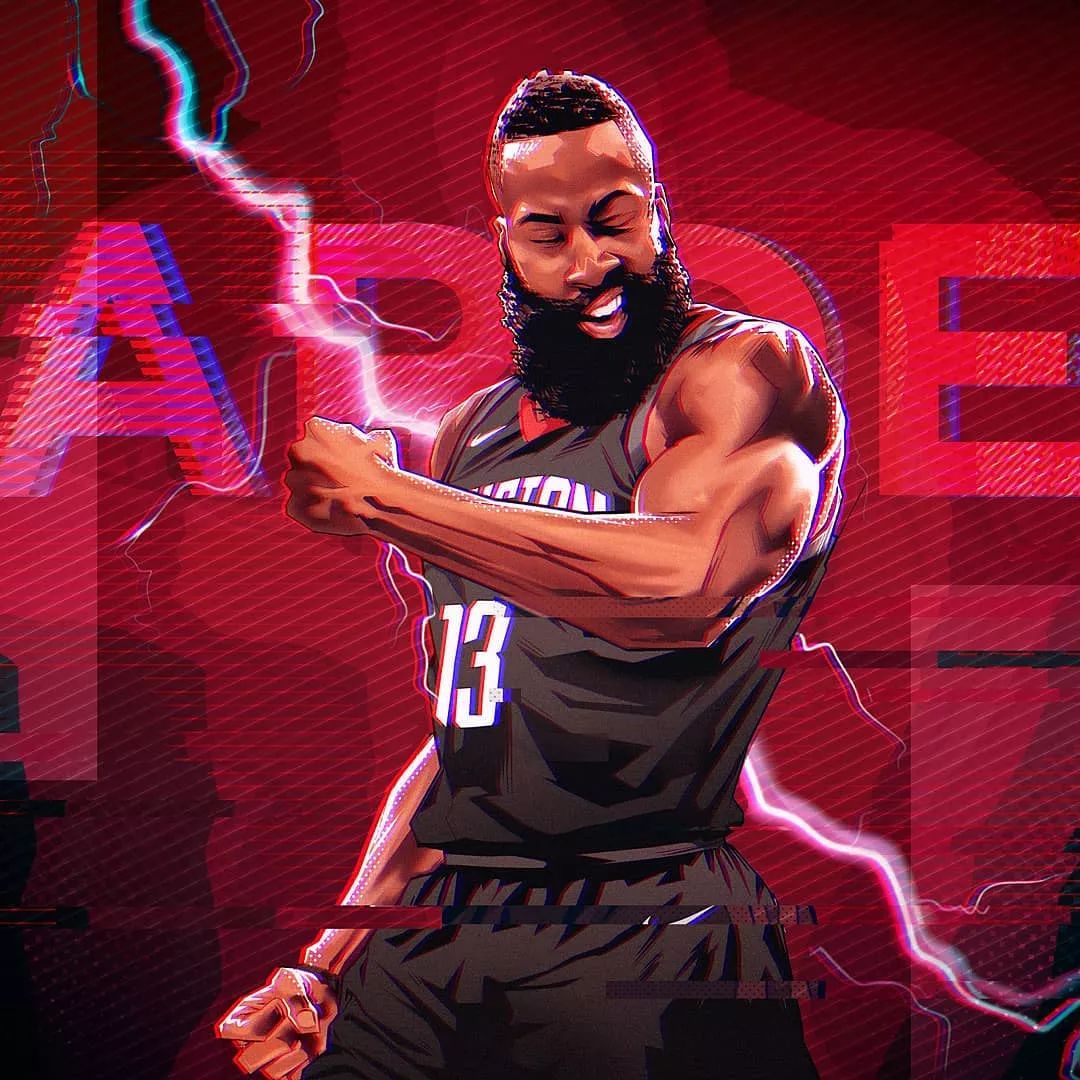 如此激烈的 如此激烈的