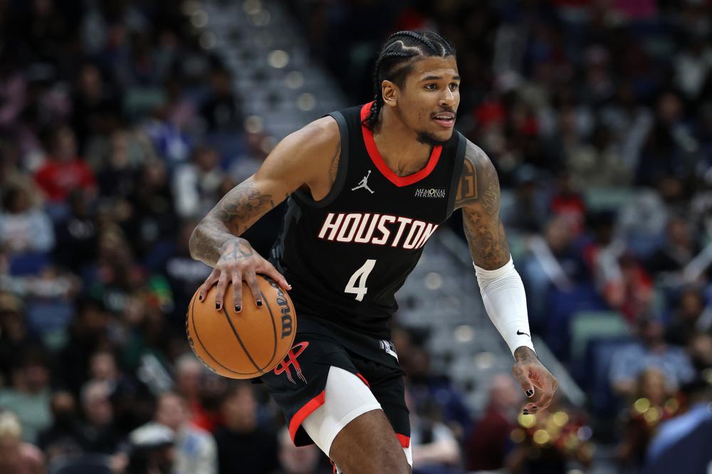 一代领军人 一代领军人